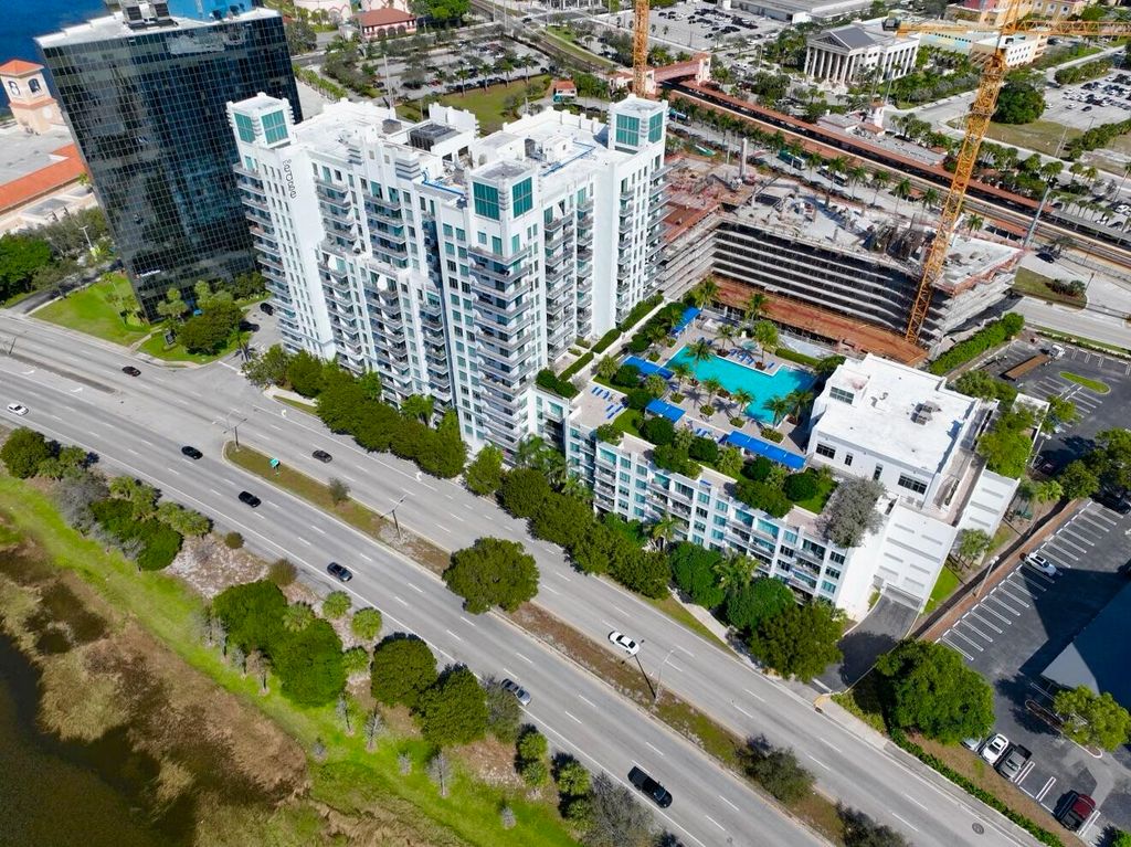 300 S Australian Avenue 322, West Palm Beach, FL 33401