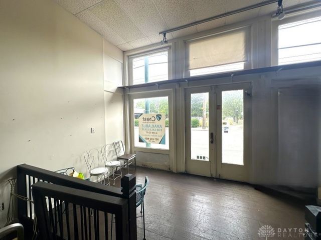 502 Wayne Avenue, Dayton, OH 45410