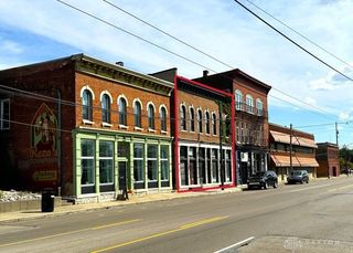 502 Wayne Avenue, Dayton, OH 45410