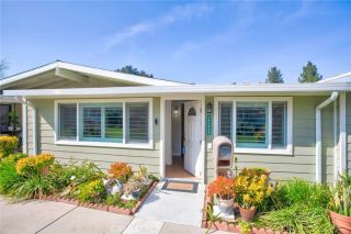 19204 Avenue Of The Oaks B, Newhall, CA 91321