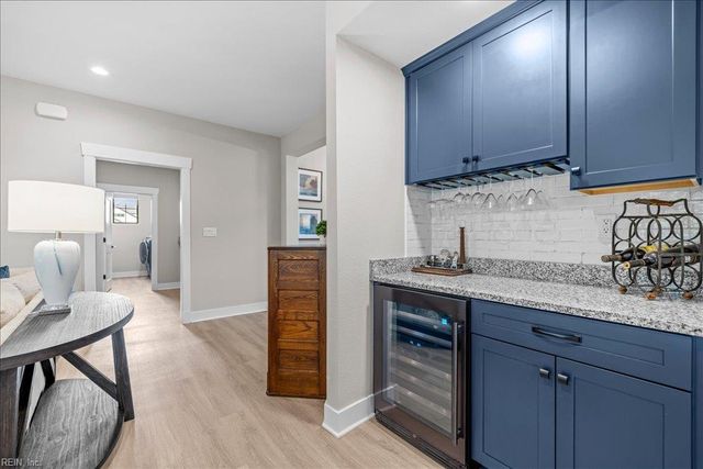 27 Serenity LN, Suffolk, VA 23433
