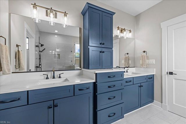 27 Serenity LN, Suffolk, VA 23433