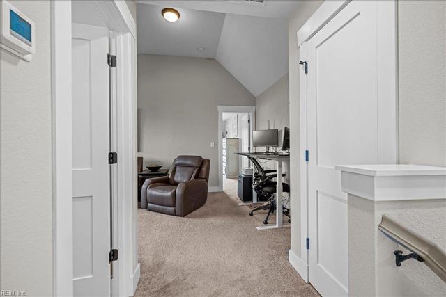 27 Serenity LN, Suffolk, VA 23433