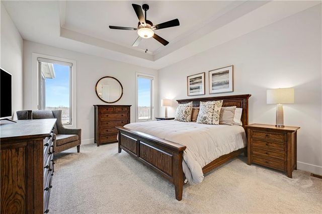 13022 S Constance Street, Olathe, KS 66062