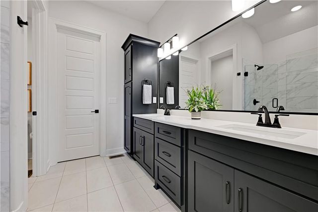 13022 S Constance Street, Olathe, KS 66062