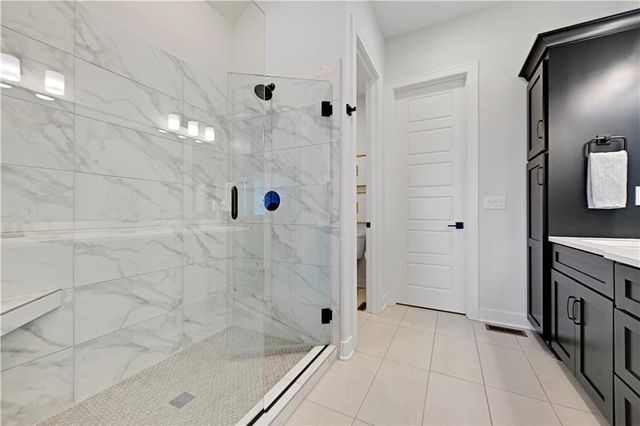 13022 S Constance Street, Olathe, KS 66062