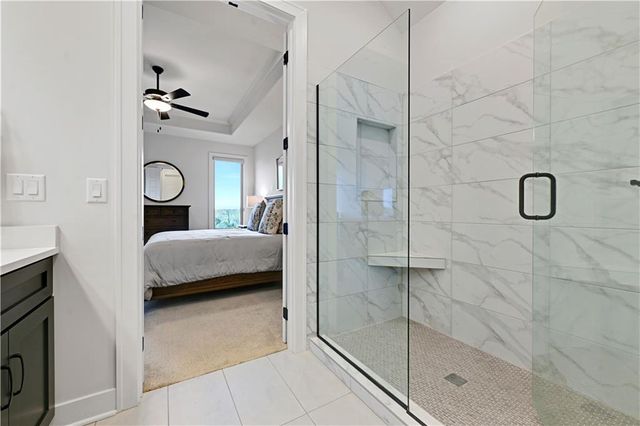 13022 S Constance Street, Olathe, KS 66062