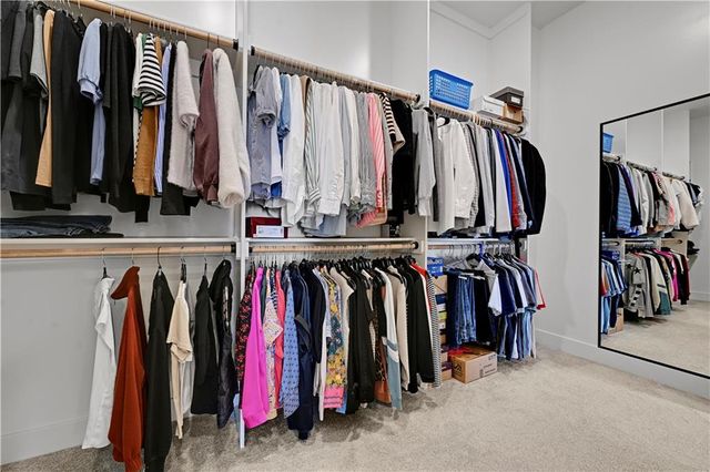 13022 S Constance Street, Olathe, KS 66062