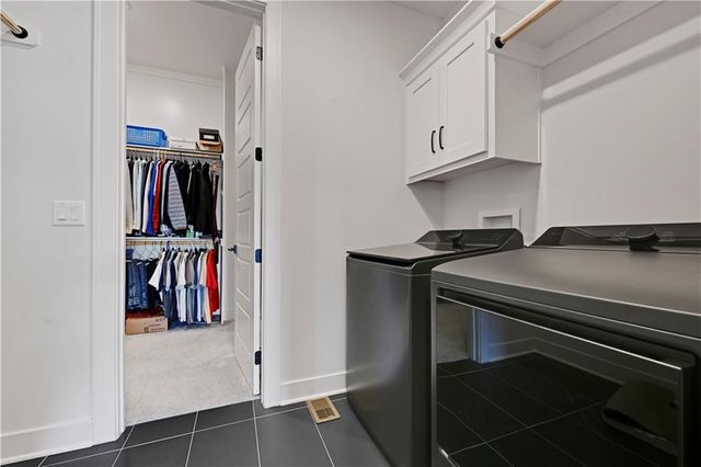 13022 S Constance Street, Olathe, KS 66062