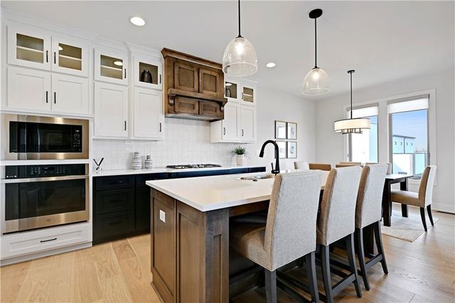 13022 S Constance Street, Olathe, KS 66062