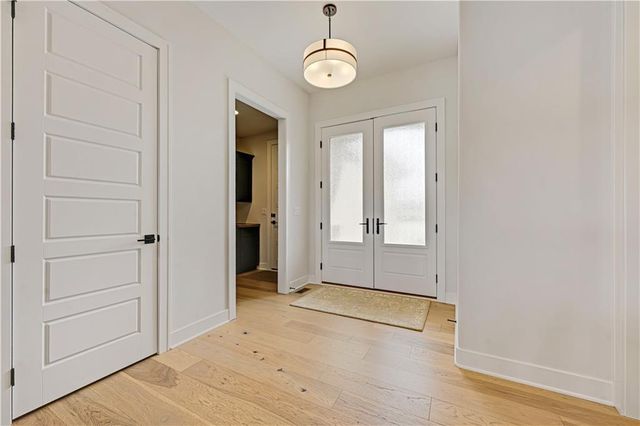 13022 S Constance Street, Olathe, KS 66062