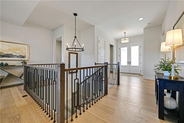 13022 S Constance Street, Olathe, KS 66062