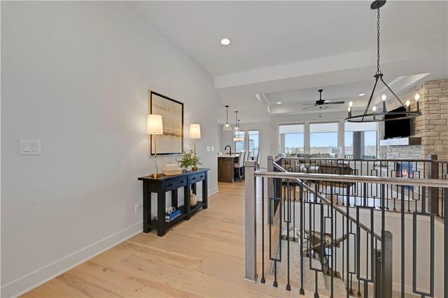 13022 S Constance Street, Olathe, KS 66062