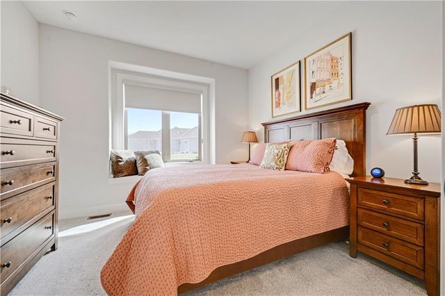 13022 S Constance Street, Olathe, KS 66062