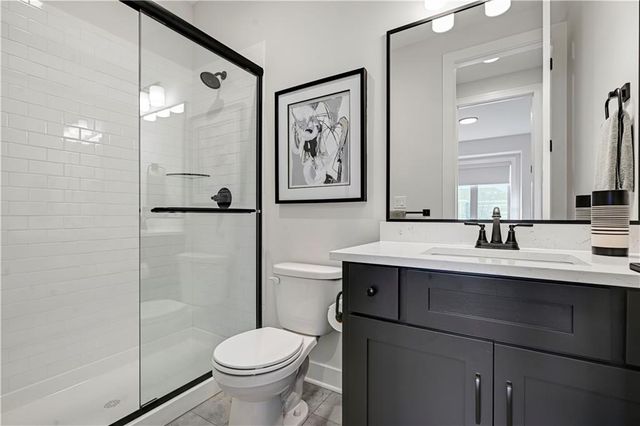 13022 S Constance Street, Olathe, KS 66062