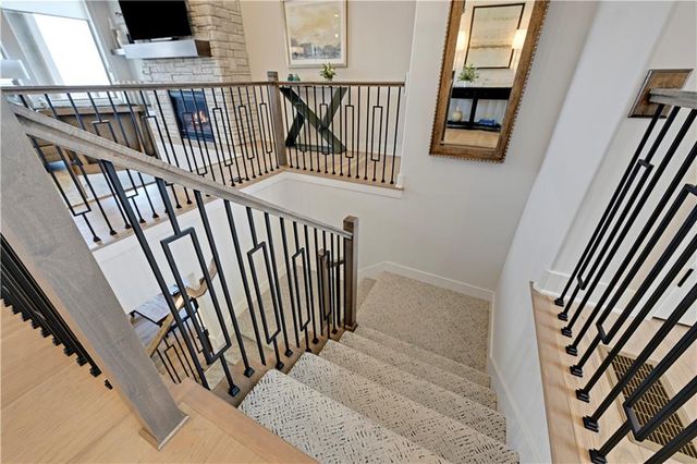 13022 S Constance Street, Olathe, KS 66062