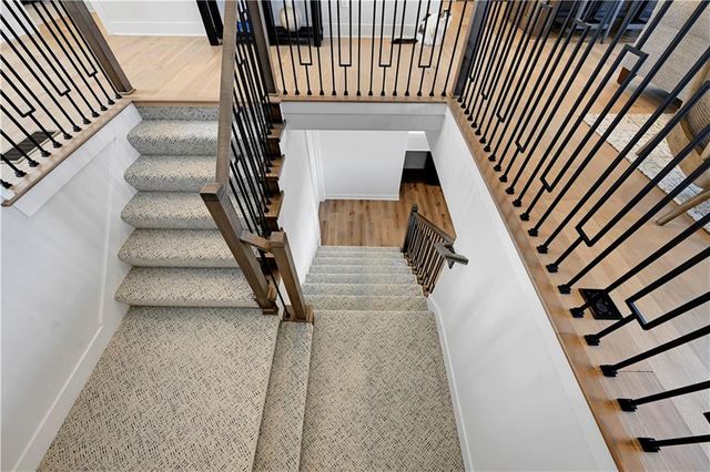 13022 S Constance Street, Olathe, KS 66062