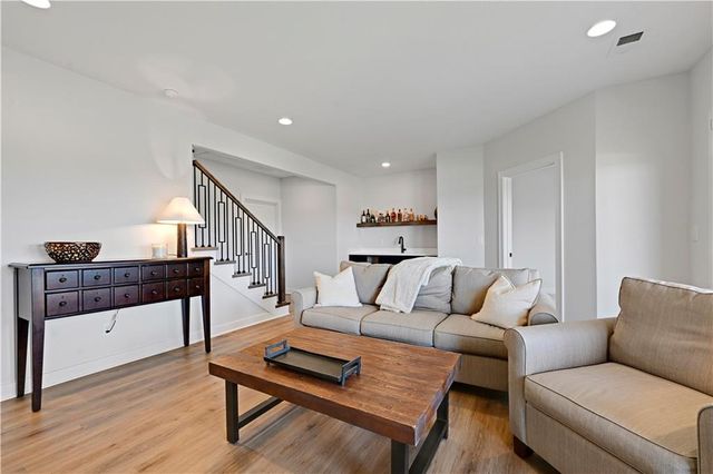 13022 S Constance Street, Olathe, KS 66062