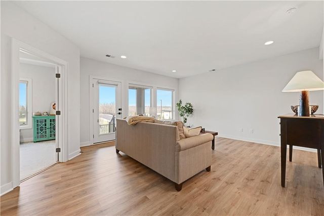 13022 S Constance Street, Olathe, KS 66062