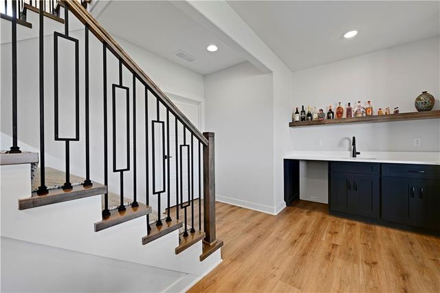 13022 S Constance Street, Olathe, KS 66062