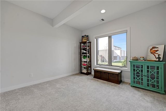 13022 S Constance Street, Olathe, KS 66062