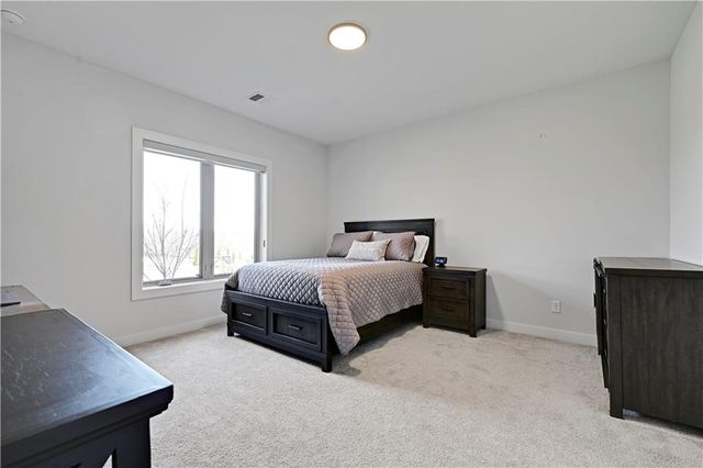 13022 S Constance Street, Olathe, KS 66062