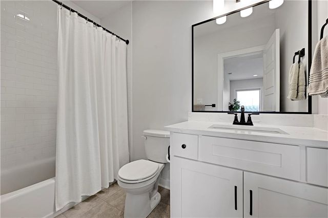 13022 S Constance Street, Olathe, KS 66062