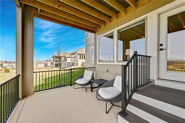 13022 S Constance Street, Olathe, KS 66062