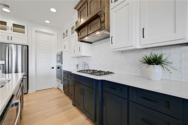 13022 S Constance Street, Olathe, KS 66062