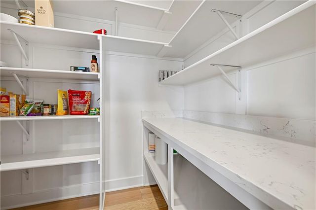 13022 S Constance Street, Olathe, KS 66062