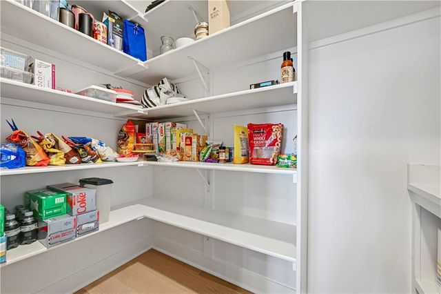 13022 S Constance Street, Olathe, KS 66062