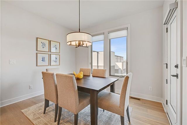 13022 S Constance Street, Olathe, KS 66062