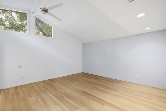 6128 Plum Valley Place, Fort Worth, TX 76116