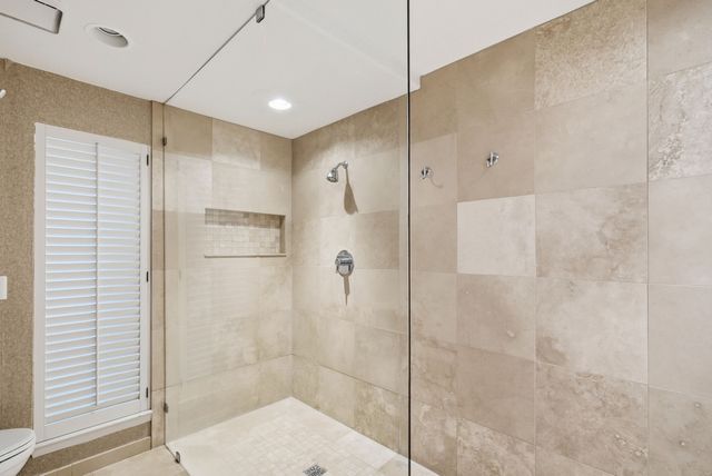 6128 Plum Valley Place, Fort Worth, TX 76116