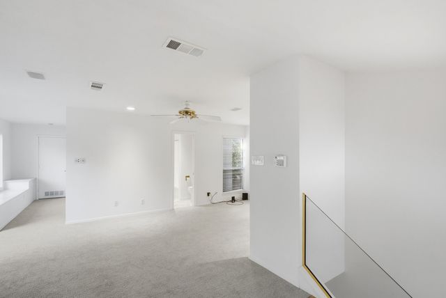 6128 Plum Valley Place, Fort Worth, TX 76116