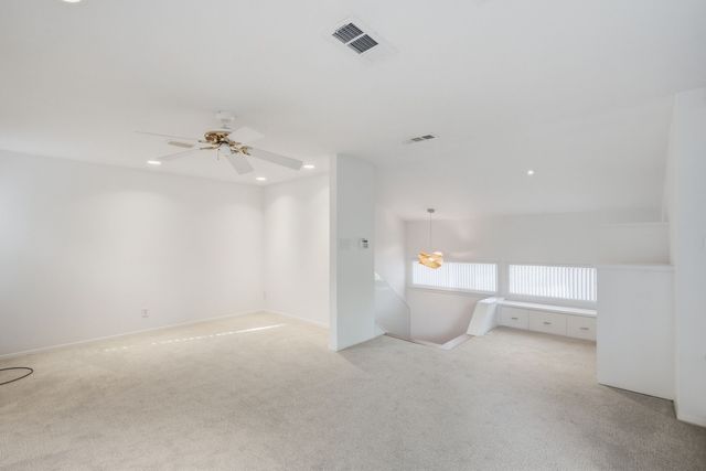 6128 Plum Valley Place, Fort Worth, TX 76116