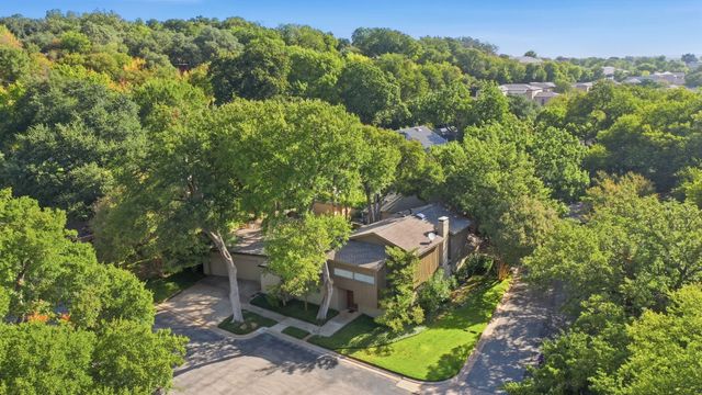 6128 Plum Valley Place, Fort Worth, TX 76116