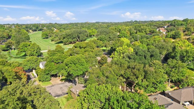 6128 Plum Valley Place, Fort Worth, TX 76116