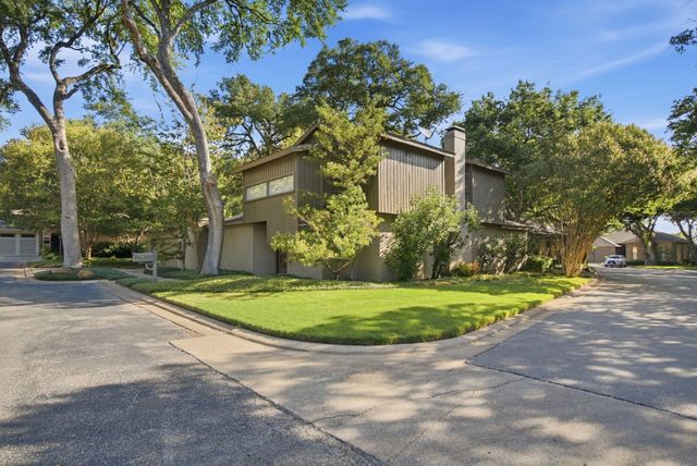 6128 Plum Valley Place, Fort Worth, TX 76116