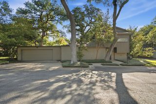 6128 Plum Valley Place, Fort Worth, TX 76116