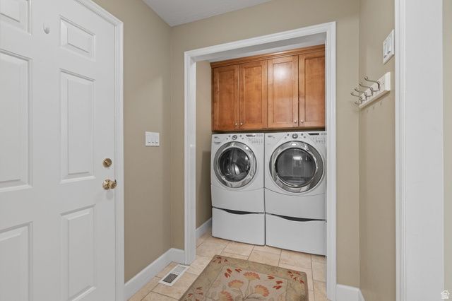 3226 E HAMPTON CT, Holladay, UT 84124