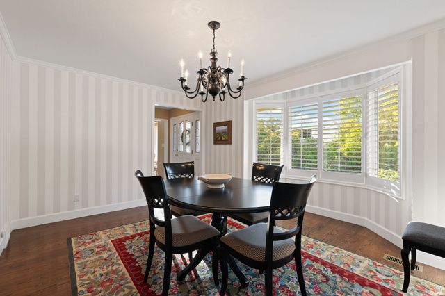 3226 E HAMPTON CT, Holladay, UT 84124