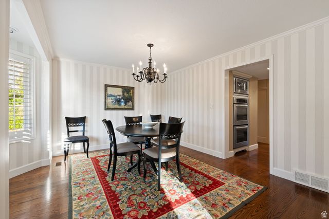 3226 E HAMPTON CT, Holladay, UT 84124