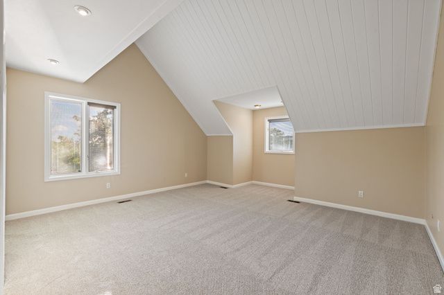 3226 E HAMPTON CT, Holladay, UT 84124