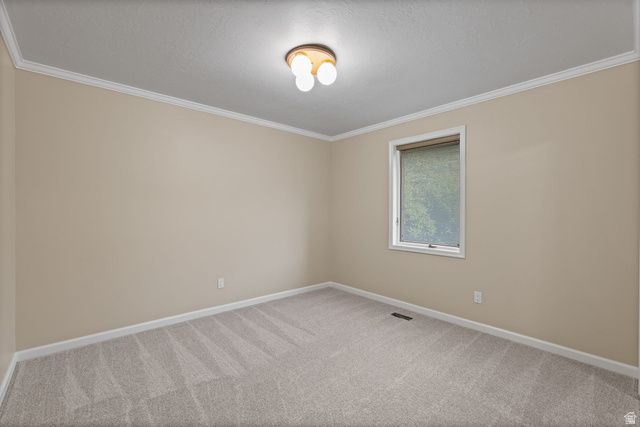 3226 E HAMPTON CT, Holladay, UT 84124