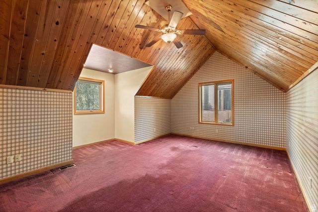 3226 E HAMPTON CT, Holladay, UT 84124
