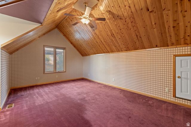 3226 E HAMPTON CT, Holladay, UT 84124