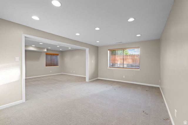 3226 E HAMPTON CT, Holladay, UT 84124