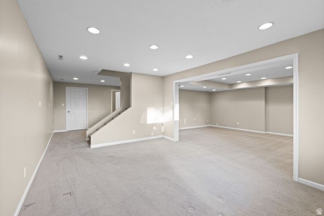 3226 E HAMPTON CT, Holladay, UT 84124