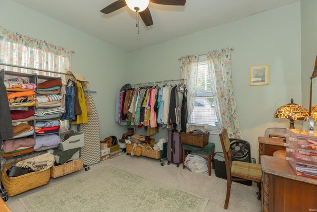 105 S Fairlawn Avenue, Evansville, IN 47714